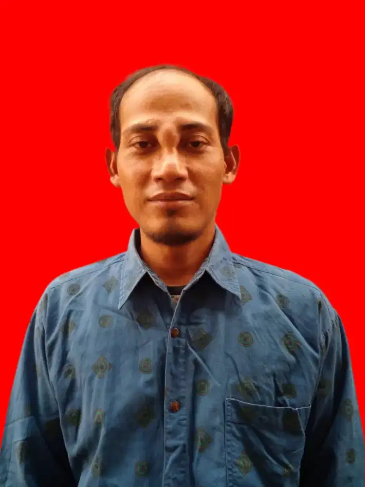 Mencari Pekerjaan Security