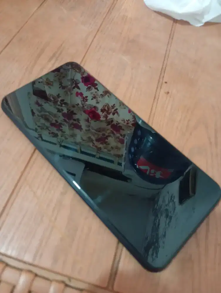 Vivo Y12s 3/32 nominus