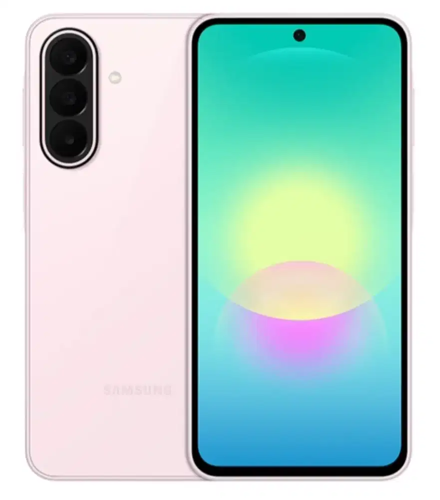 Kredit Samsung Galaxy A27 5G 6/128GB