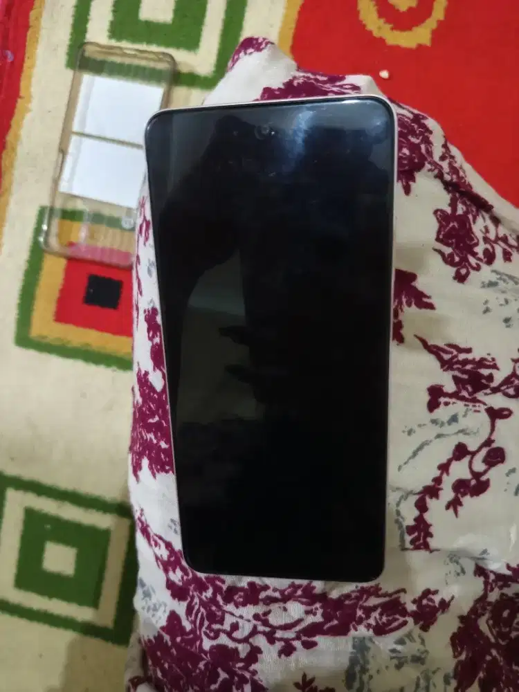 Jual HP Oppo A5x