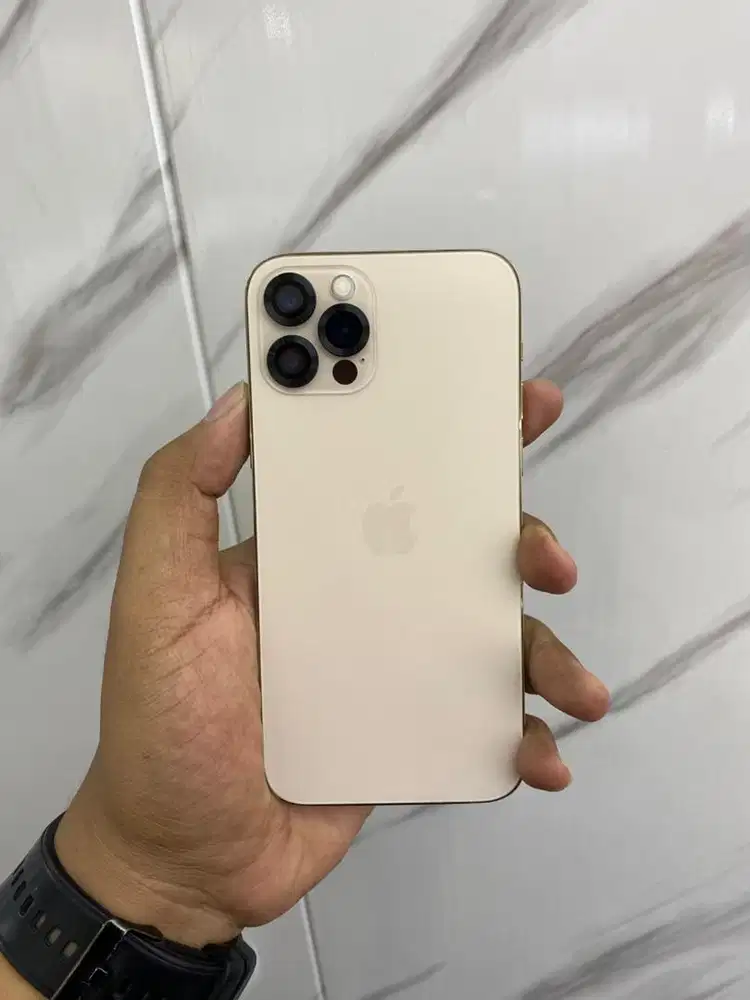 iphone 12 pro 256 ibox