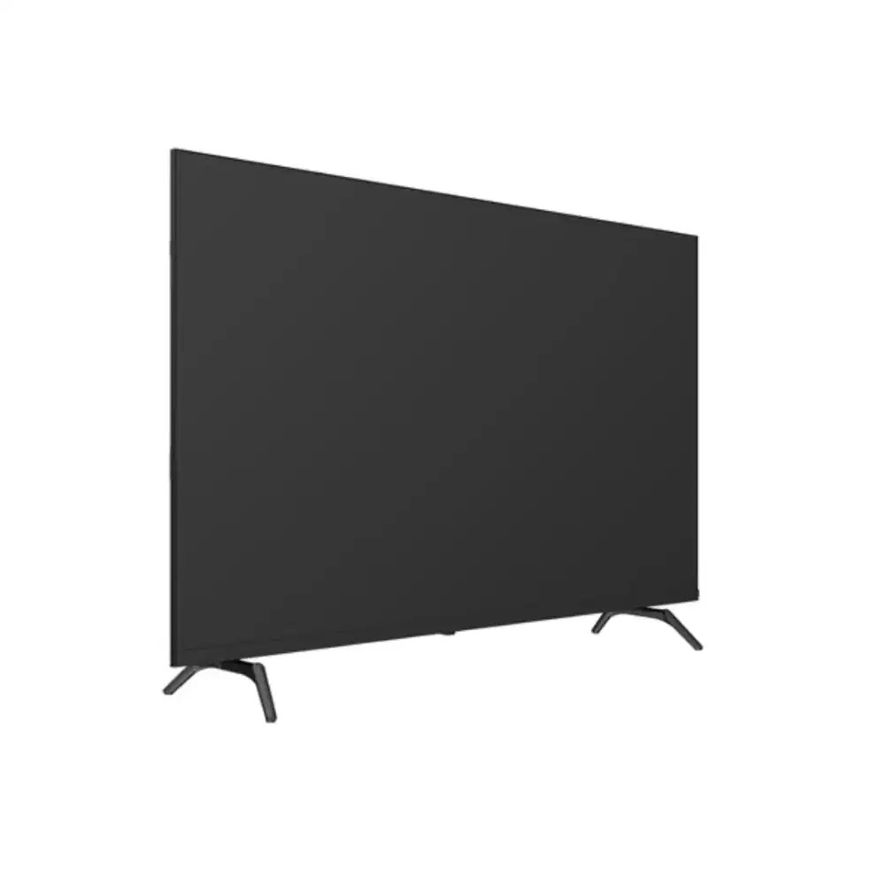Infinix 43 X5L Smart FHD TV