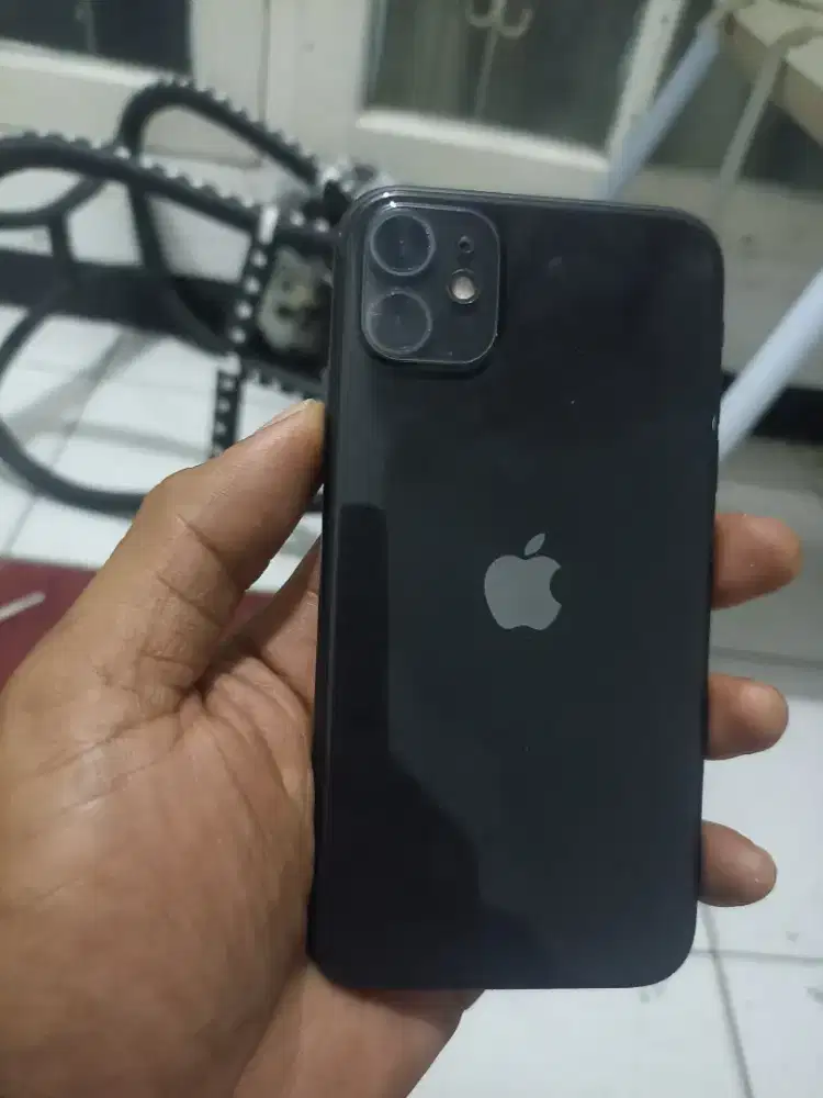 iphone 11 256 gb iboxx