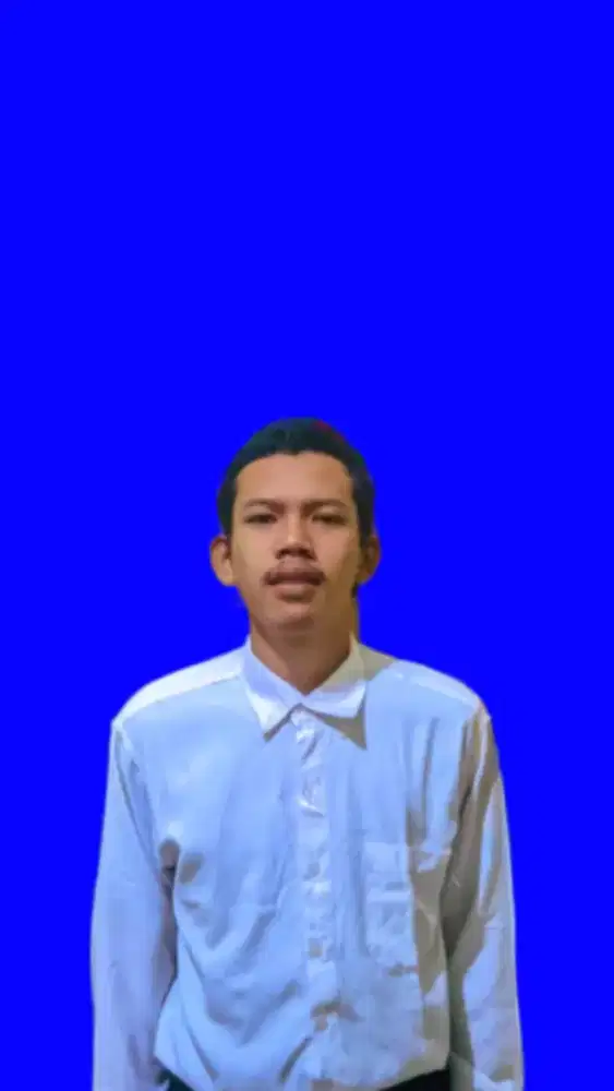 Mencari pekerjaan