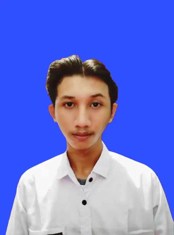 Cari Pekerjaan, lulusan SMK teknik mesin.