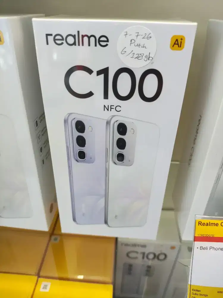 PROMO CICILAN ERABLUE ELEKTRONIK TANPA DP