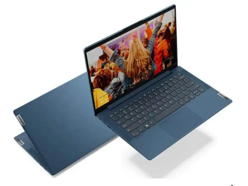 LENOVO IDEAPAD SLIM 5i INTEL CORE i5