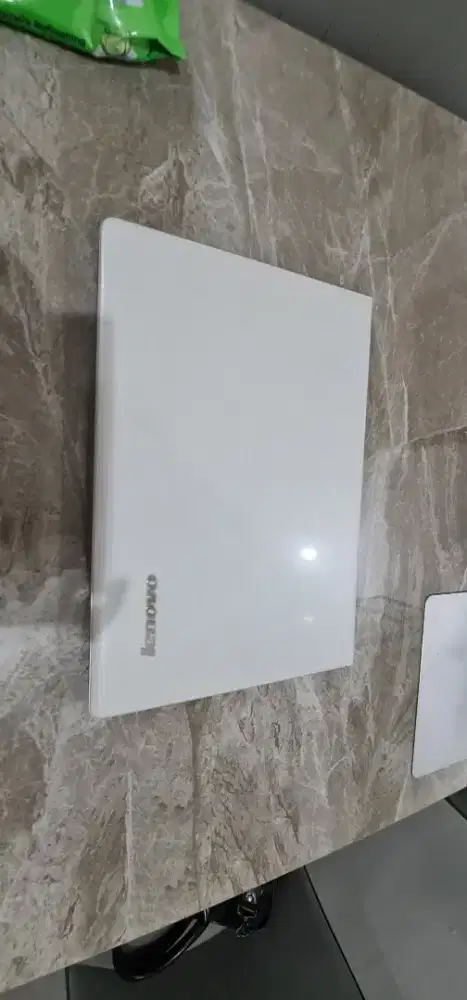 Lenovo Ideapad 50014ISK