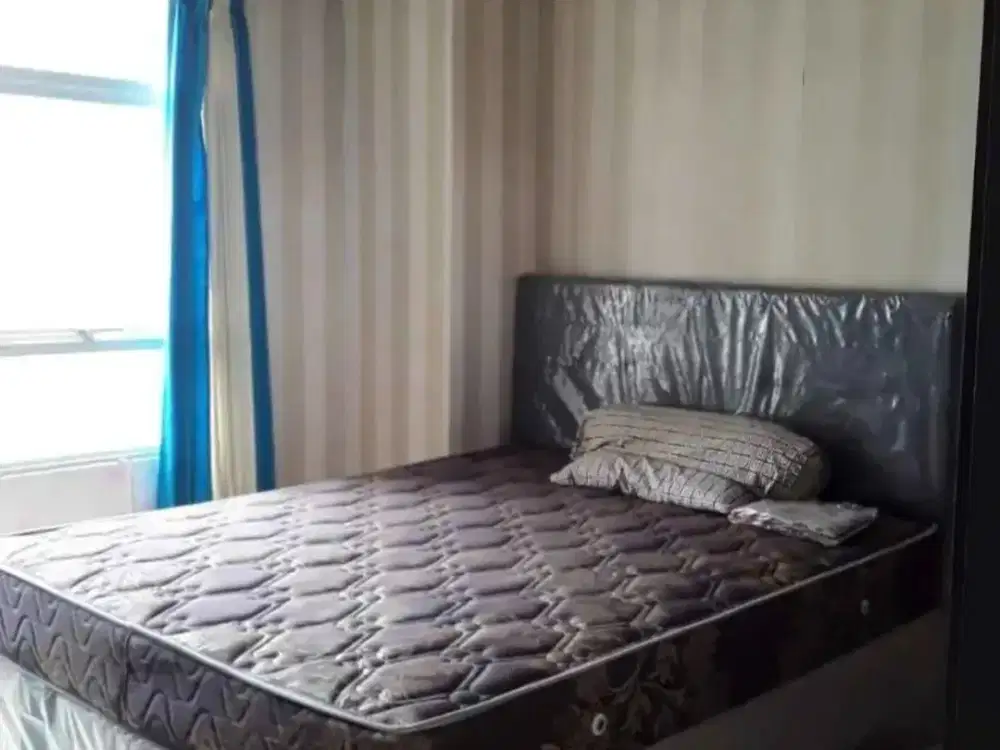 Apartemen Metropolis Surabaya Murah SAM.YA6033