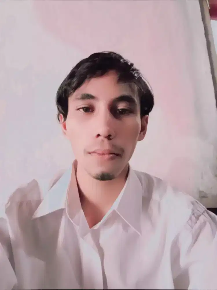 Cari pekerjaan gudang / kenet