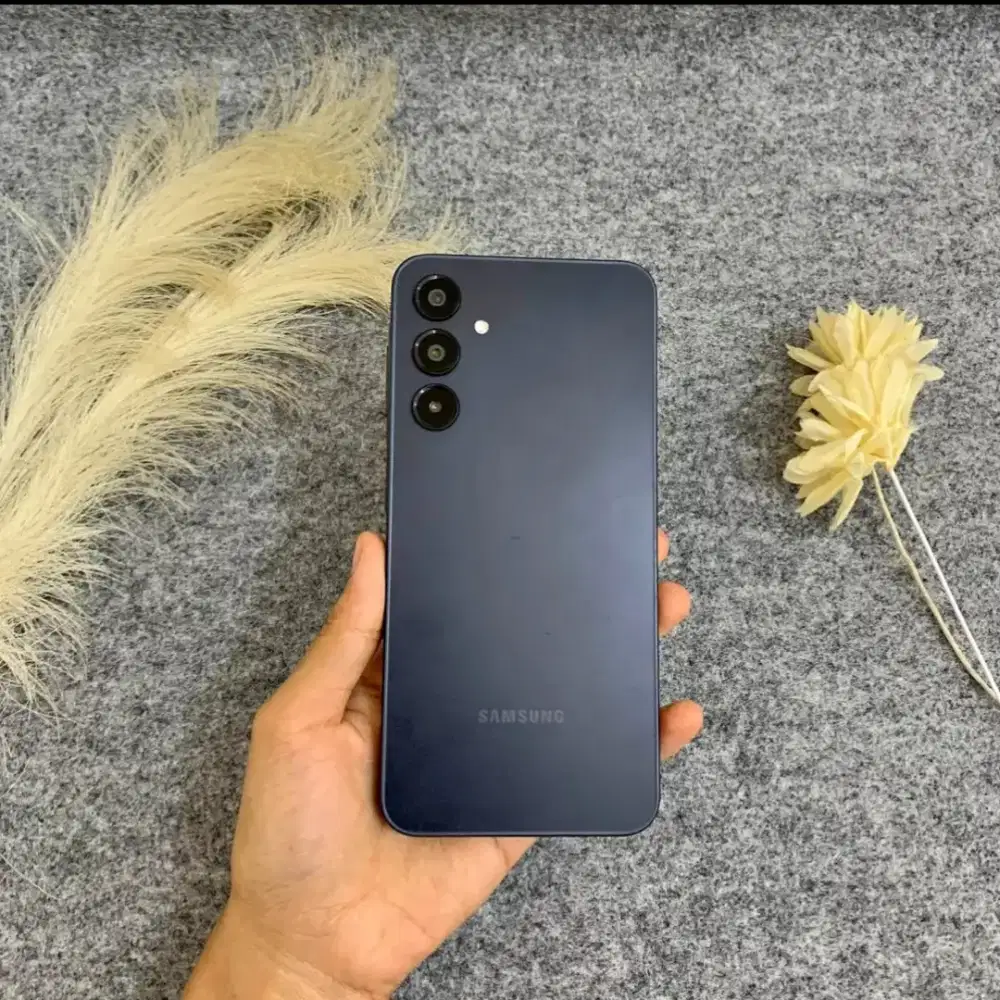 SAMSUNG A16 4G. RAM 8/128GB