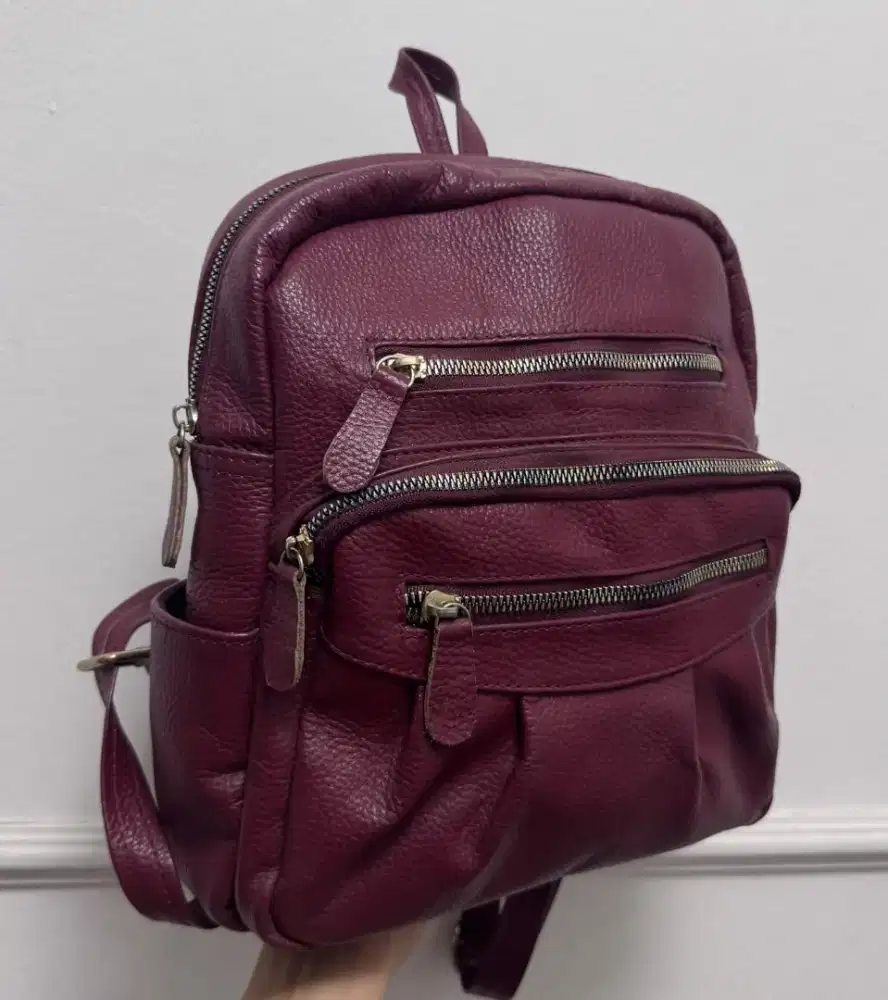 Tas& dompet wanita