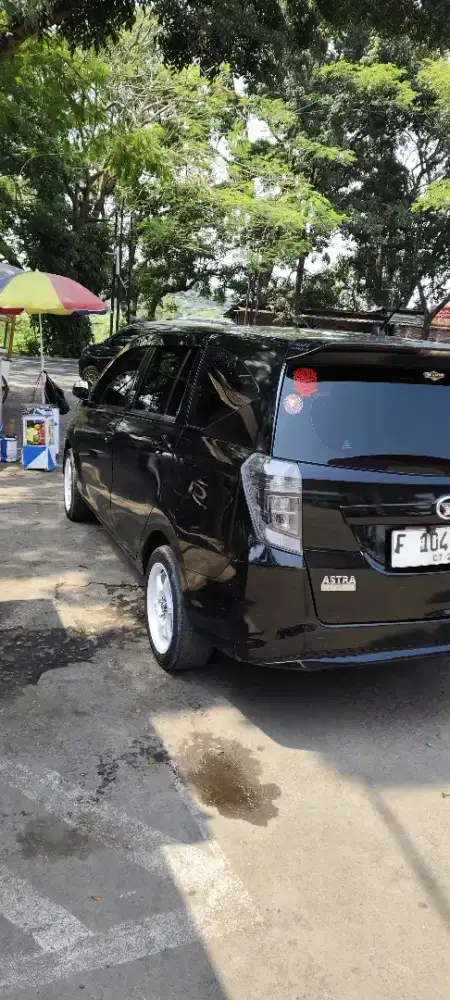 Sigra 2017
Surat lengkap
Pajak bulan ini