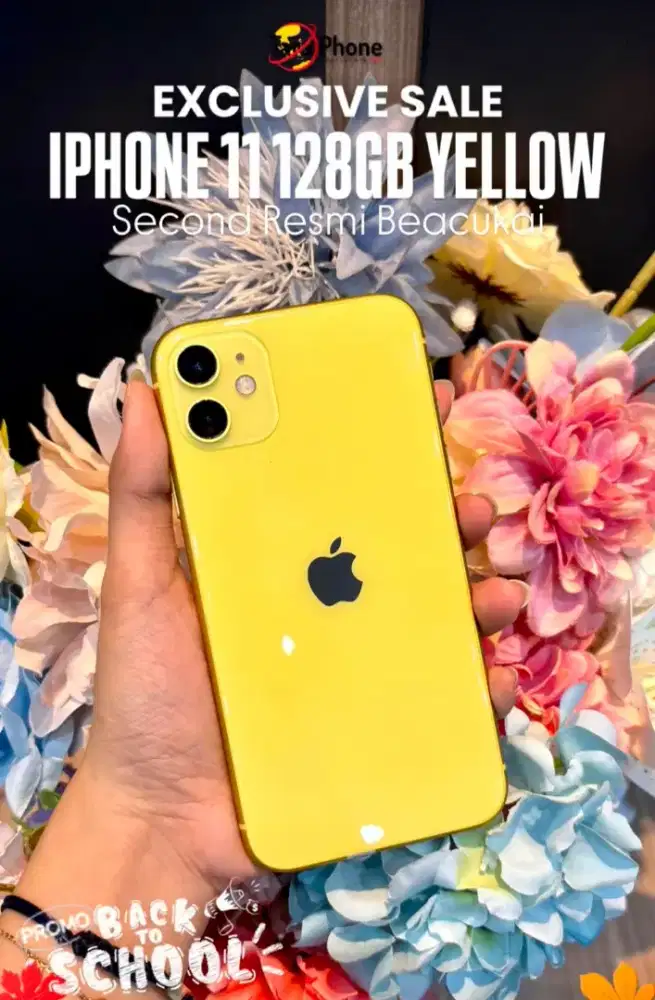 ip 11 128 Second