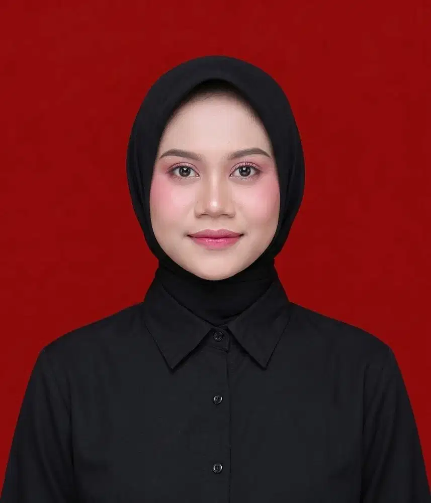 info loker buat yang baru lulus