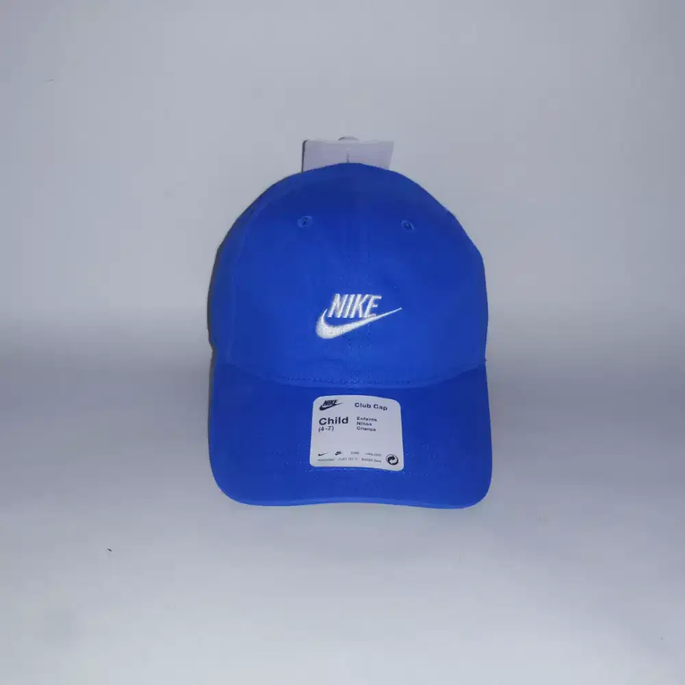 Topi Casual NIKE