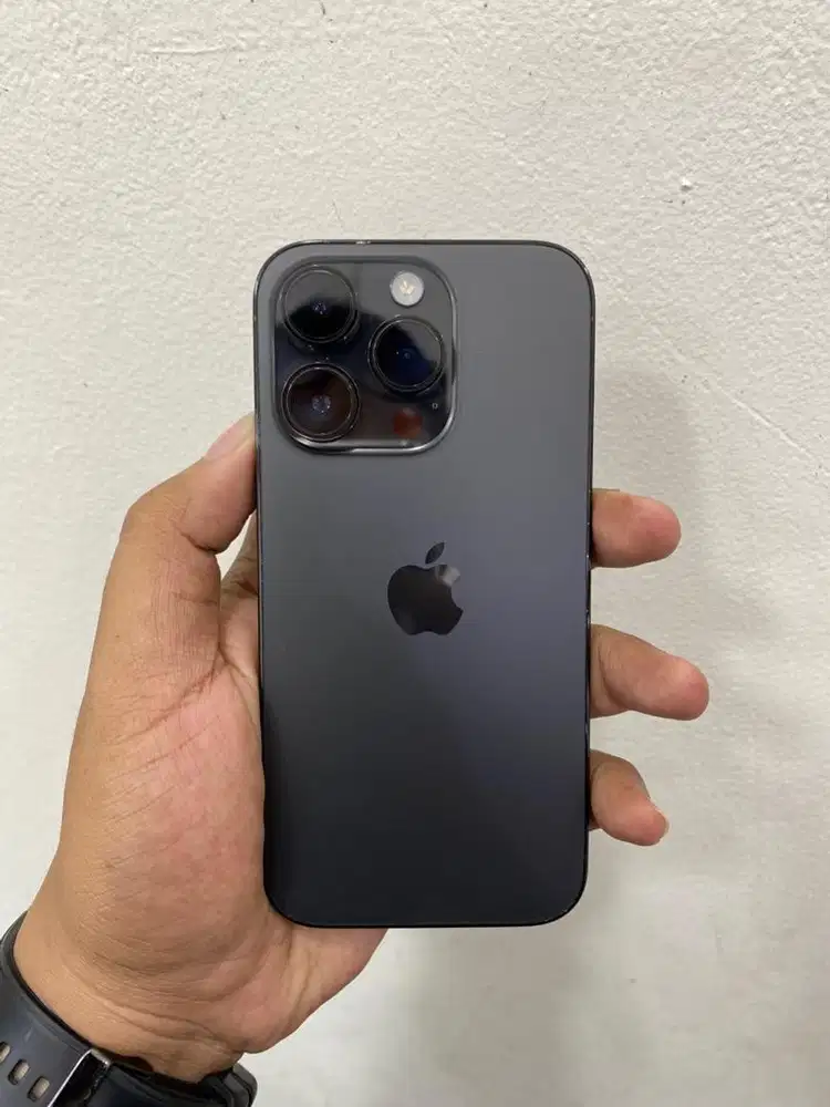 iphone 14 pro 128 ibox