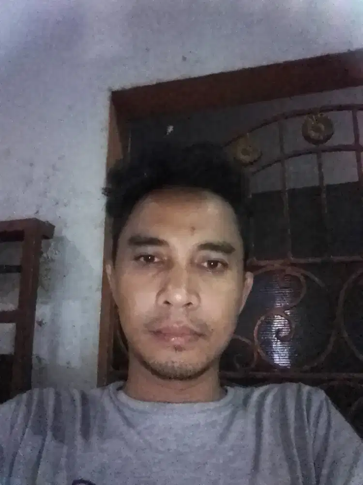 Cari kerja apa saja yg valid