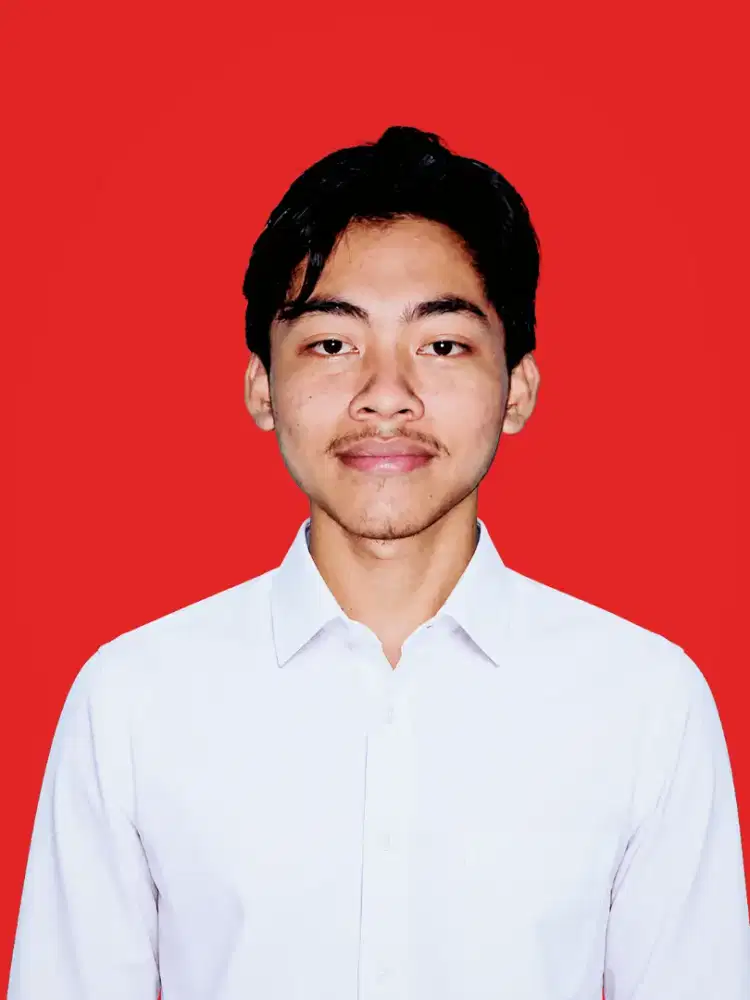 lokernyaa dong pak/buk