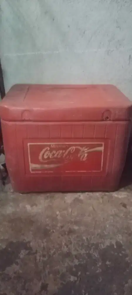 Box es no minus no bocor