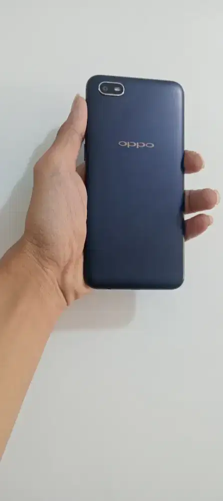 oppo a1k ram 2/32 nominus hp aja