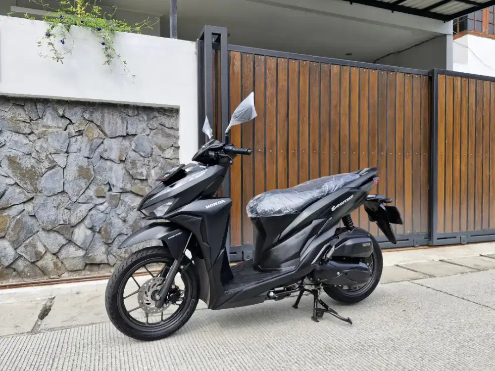 VARIO GEN 2⁉️DP 999RB ! SS LENGKAP ! SIAP GASPOL