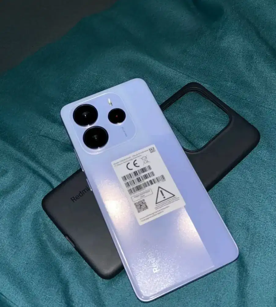 Redmi Note 14 5G 8/256