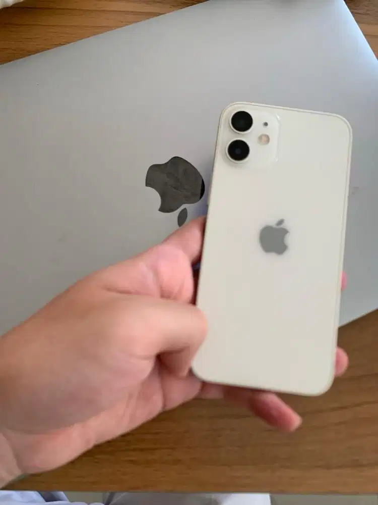 IPhone 12 mini 64GB