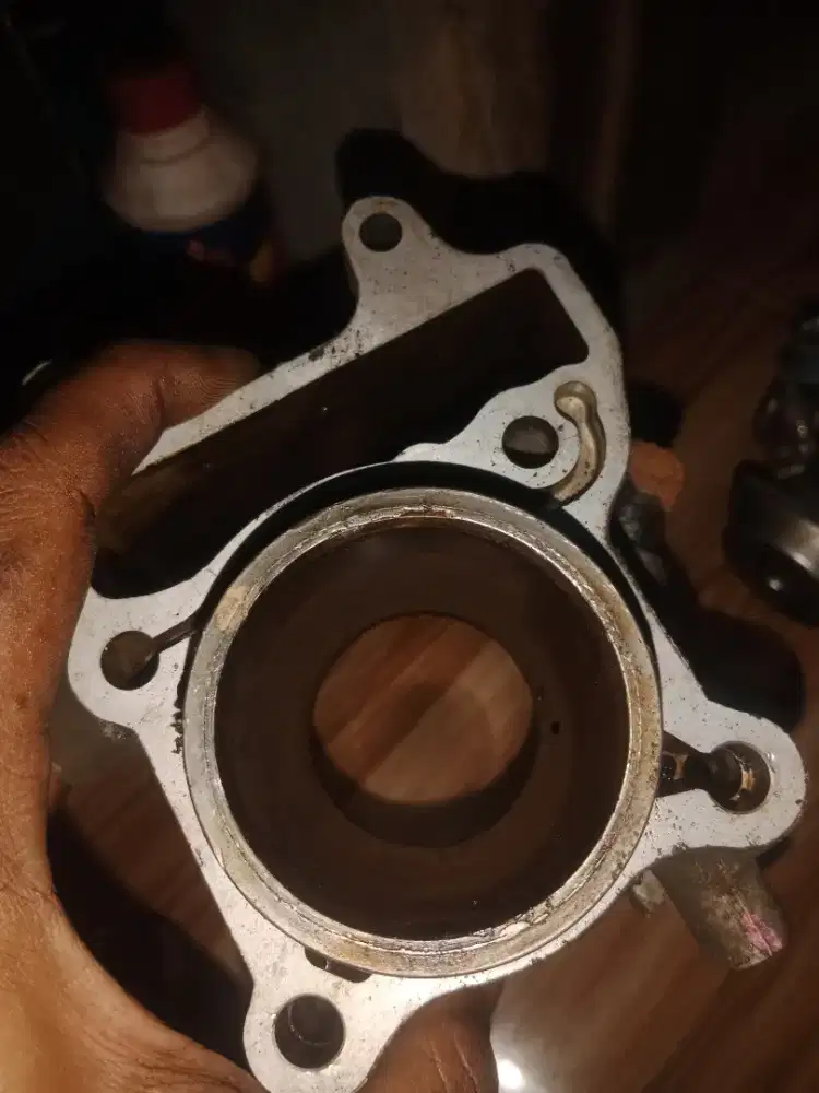 behal supra x original ada 2 jual aja 200