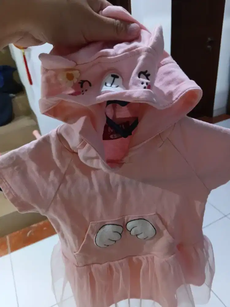 Baju anak bagus PADINI