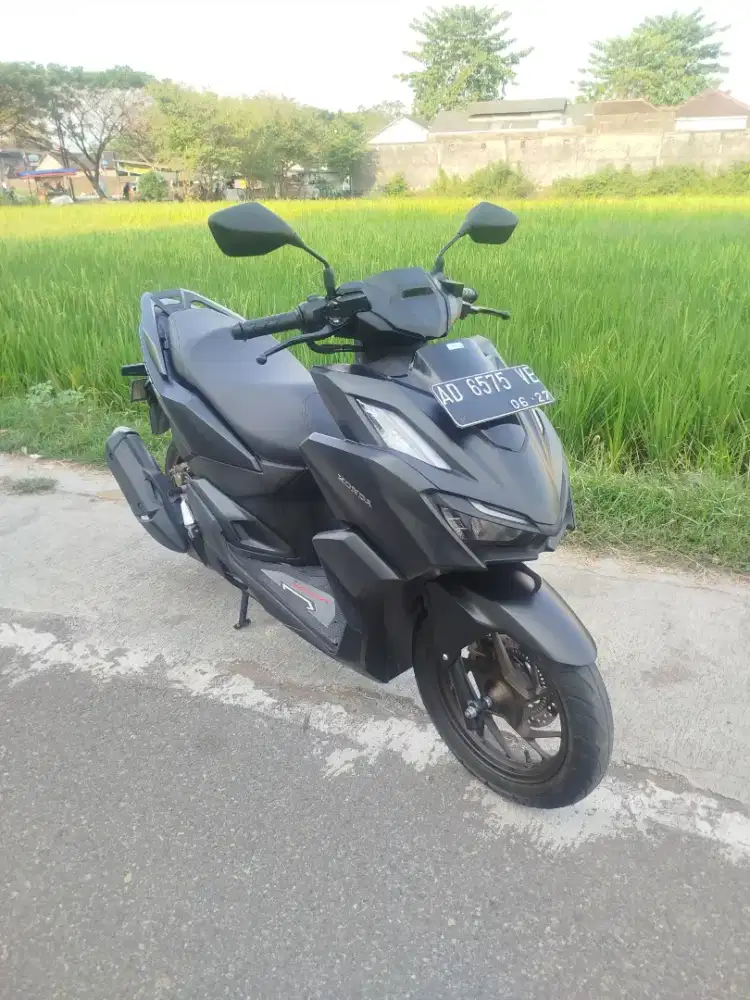 Vario 160 abs murah