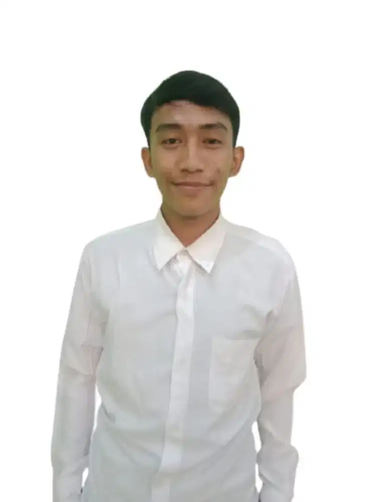 Mencari pekerjaan