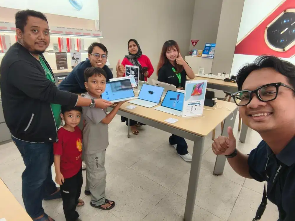 pre order huawei matepad pro max
