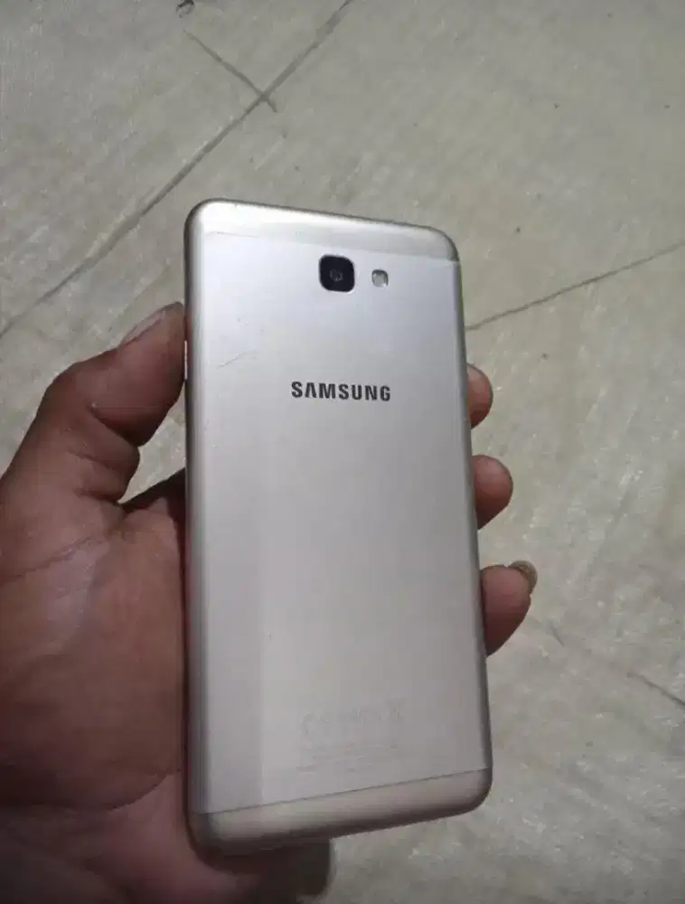 di jual hp redmi 10 a