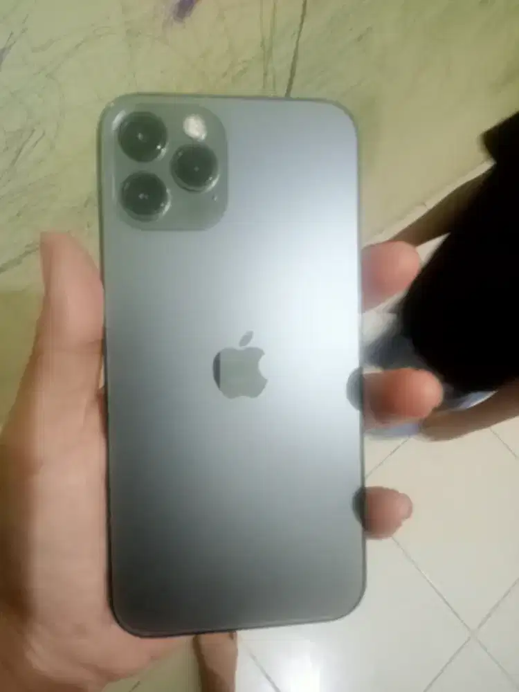 iPhone 12 pro 128 ex ibox