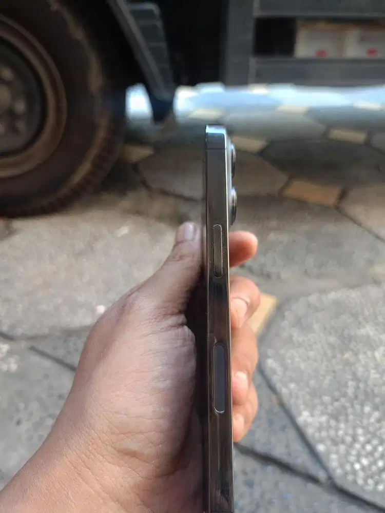 iphone 13 pro 256 gb no minus