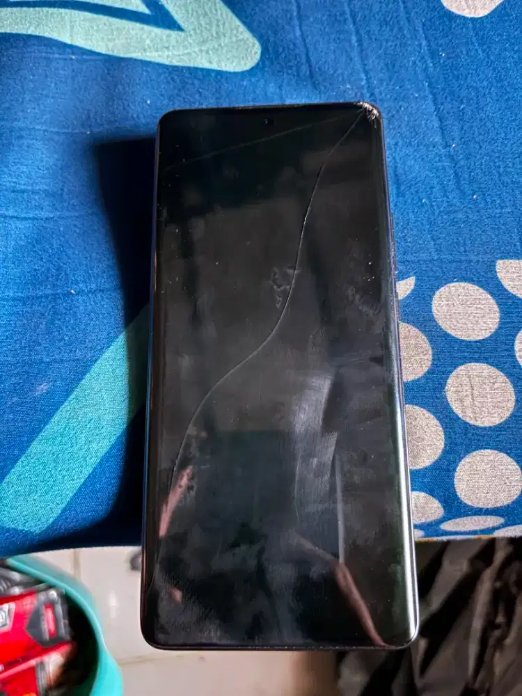 Oppo Reno 11 5G