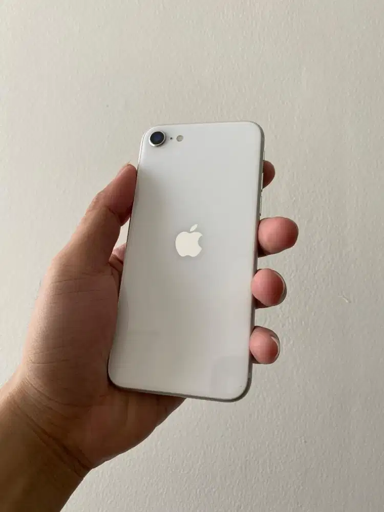 IPHONE SE 128 iBox 2020