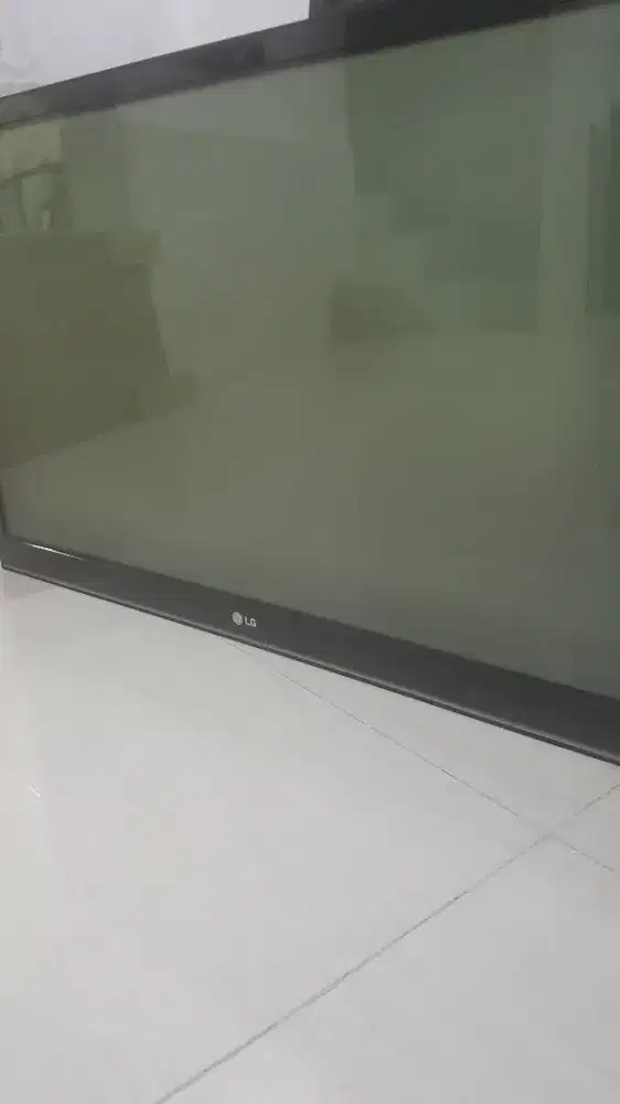 Tv Plasma LG 42 PT 350R