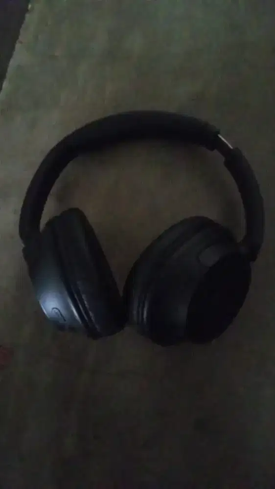Jual Sony WH-CH720N