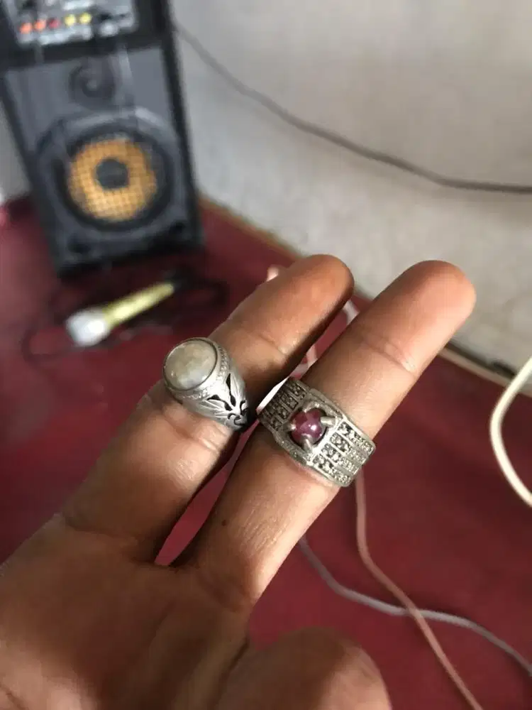 batu safir sm ruby jual aja ni dua dua ya 150 rb aja