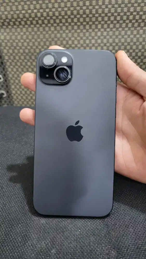 IPhone 15 Plus128gb Ibox