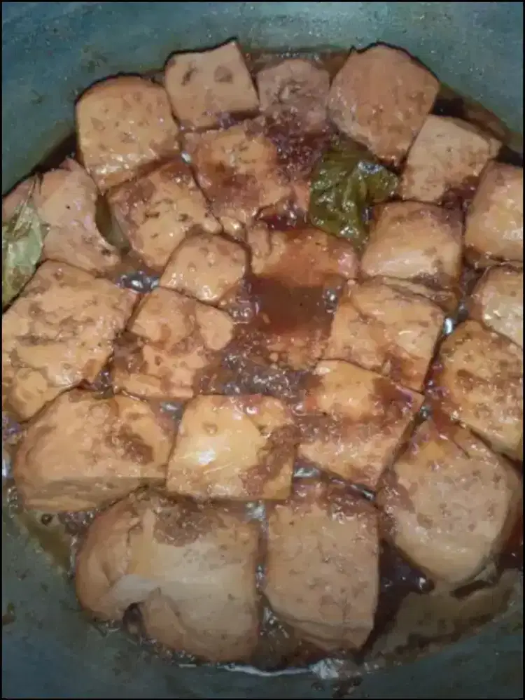 Tenaga Serabutan