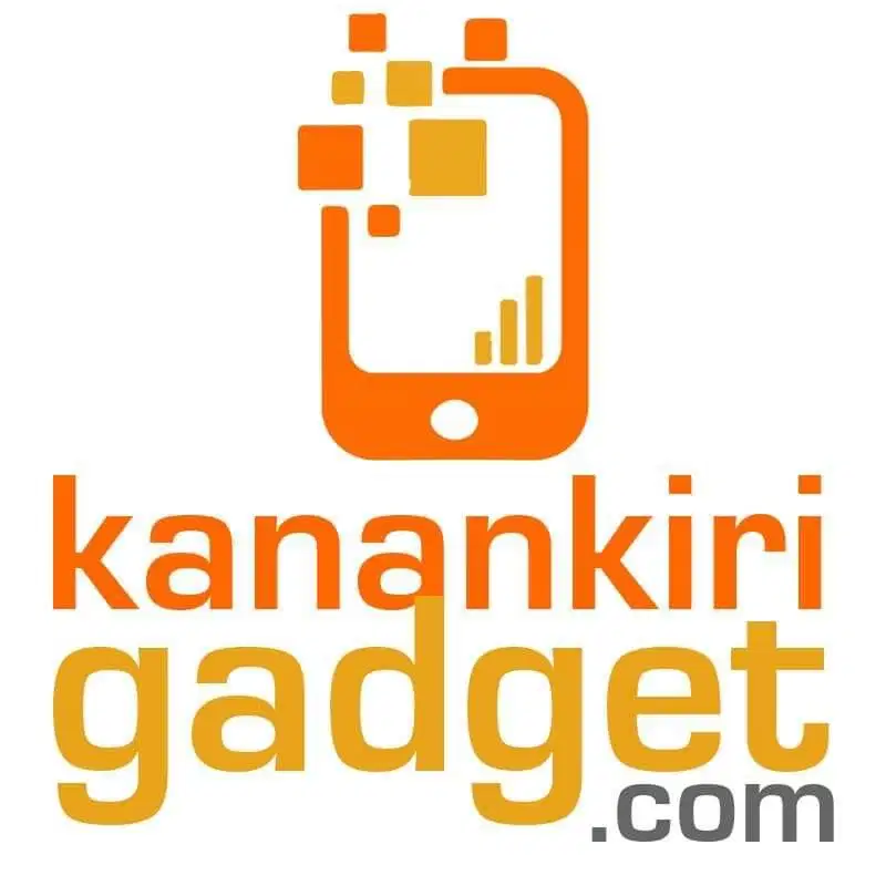Freelance Affilater Jual Beli Gadget Online tanpa pengalaman boleh