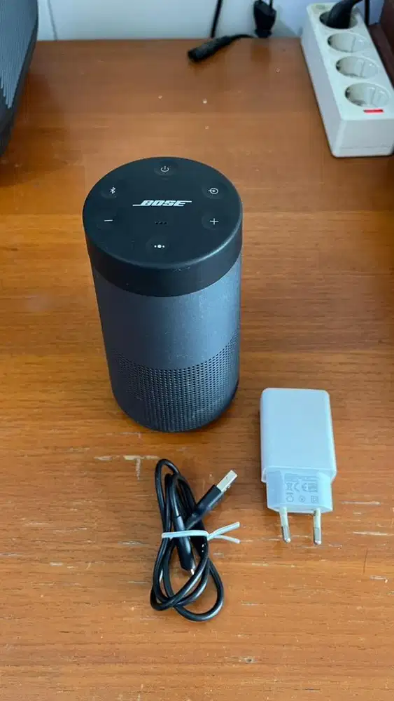 Bose Soundlink Revolve Original