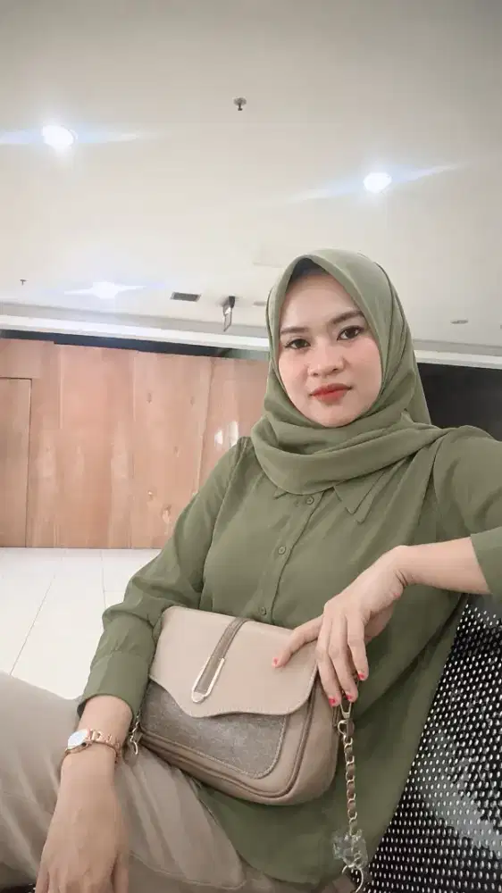 kerja Freelnce sabtu_minggu