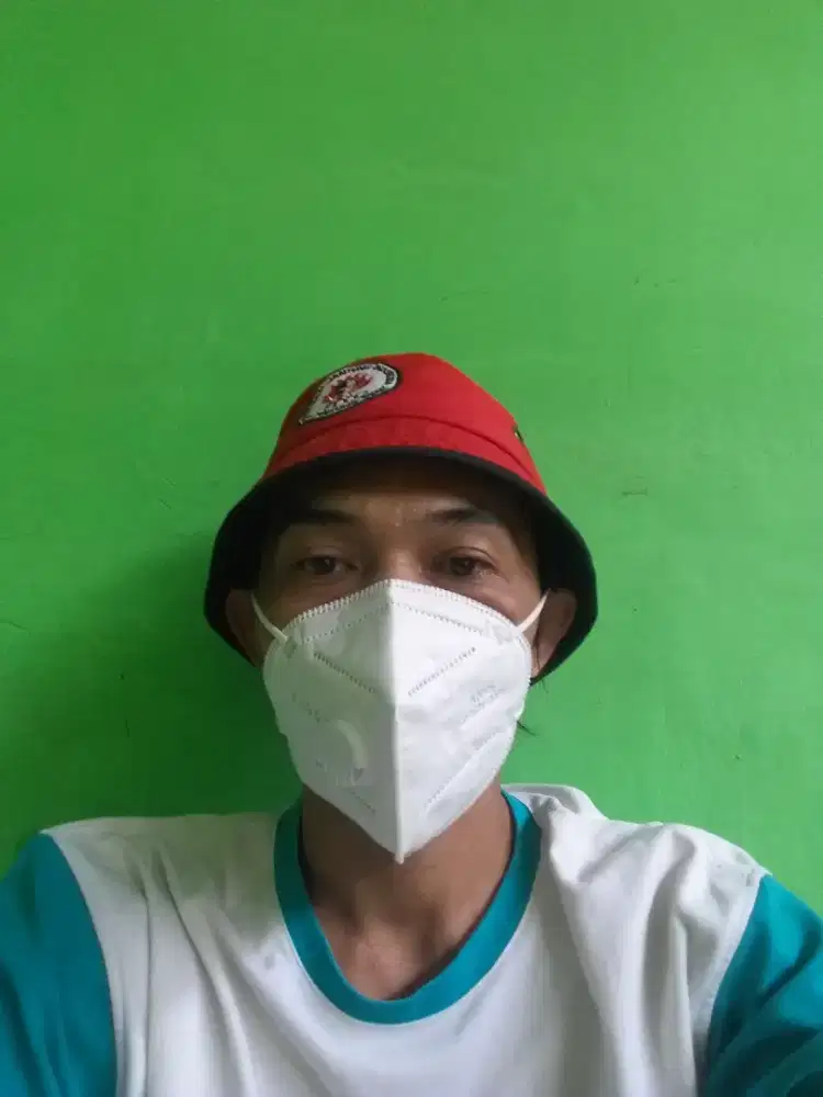 Jasa Jaga Pasien HC/CG di RS