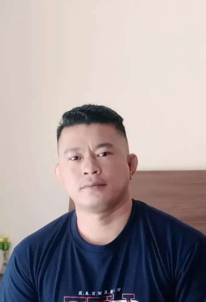 Jasa Ojek Pribadi
