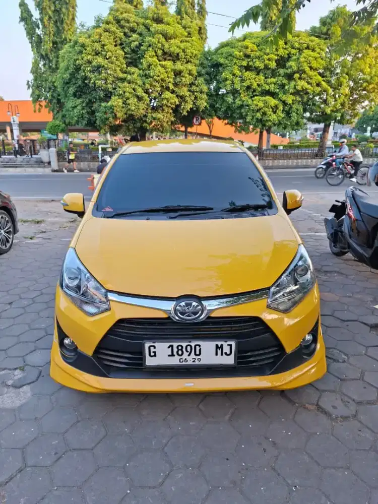 For sale  mobil
