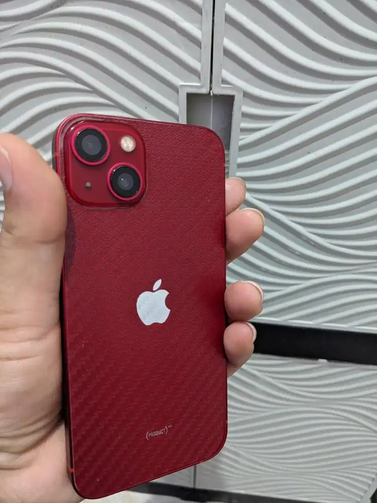 Iphone 13 inter 128